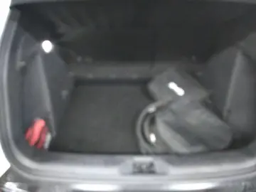 BYD ATTO 3 Comfort