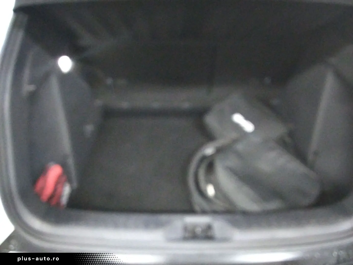 BYD ATTO 3 Comfort