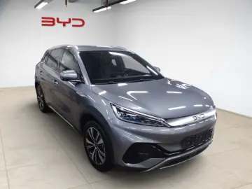 BYD ATTO 3 Comfort