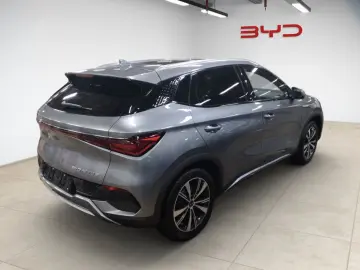 BYD ATTO 3 Comfort