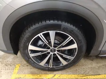 BYD ATTO 3 Comfort