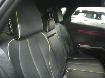 BYD ATTO 3 Comfort