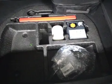BYD ATTO 3 Comfort