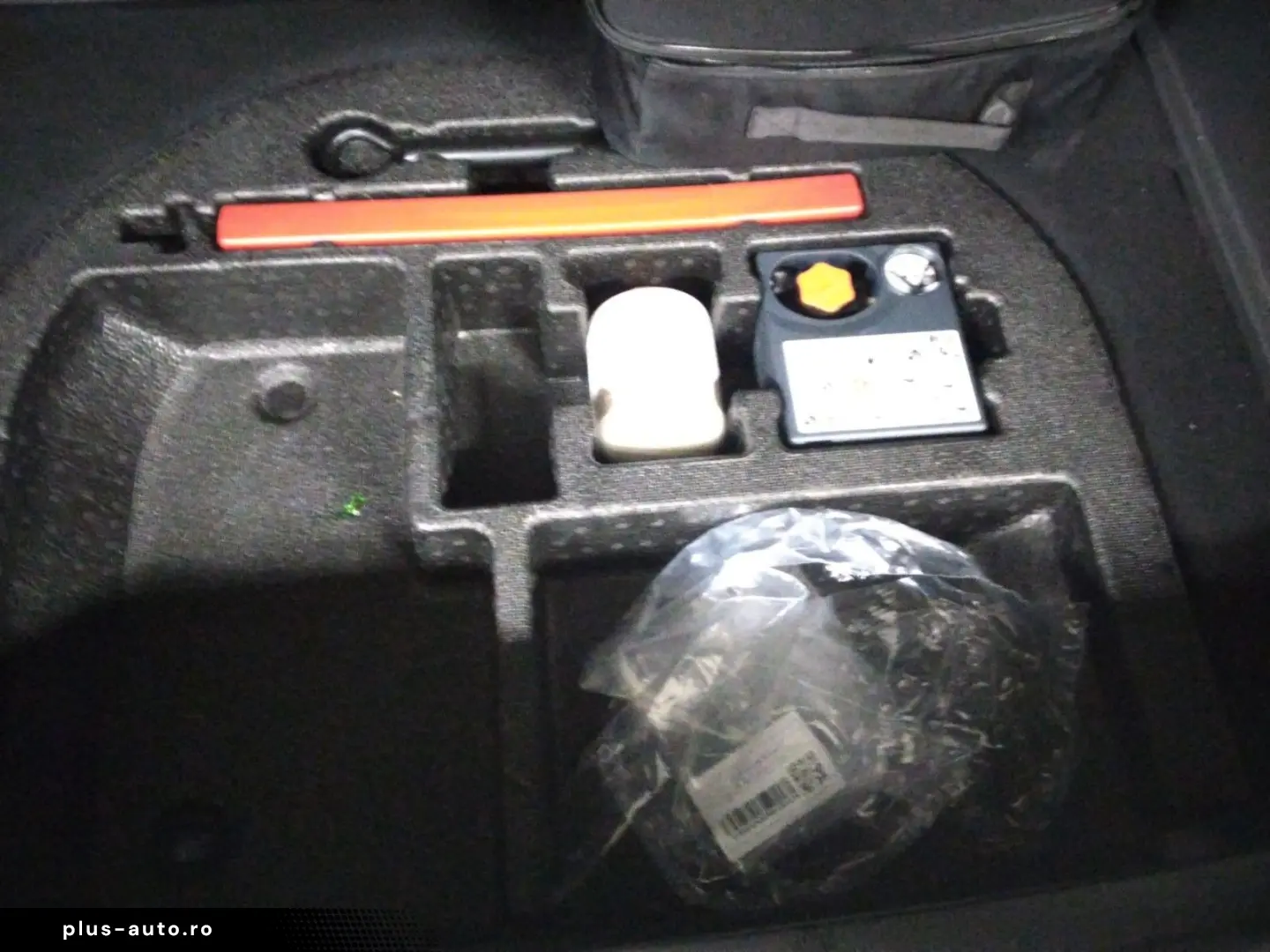 BYD ATTO 3 Comfort