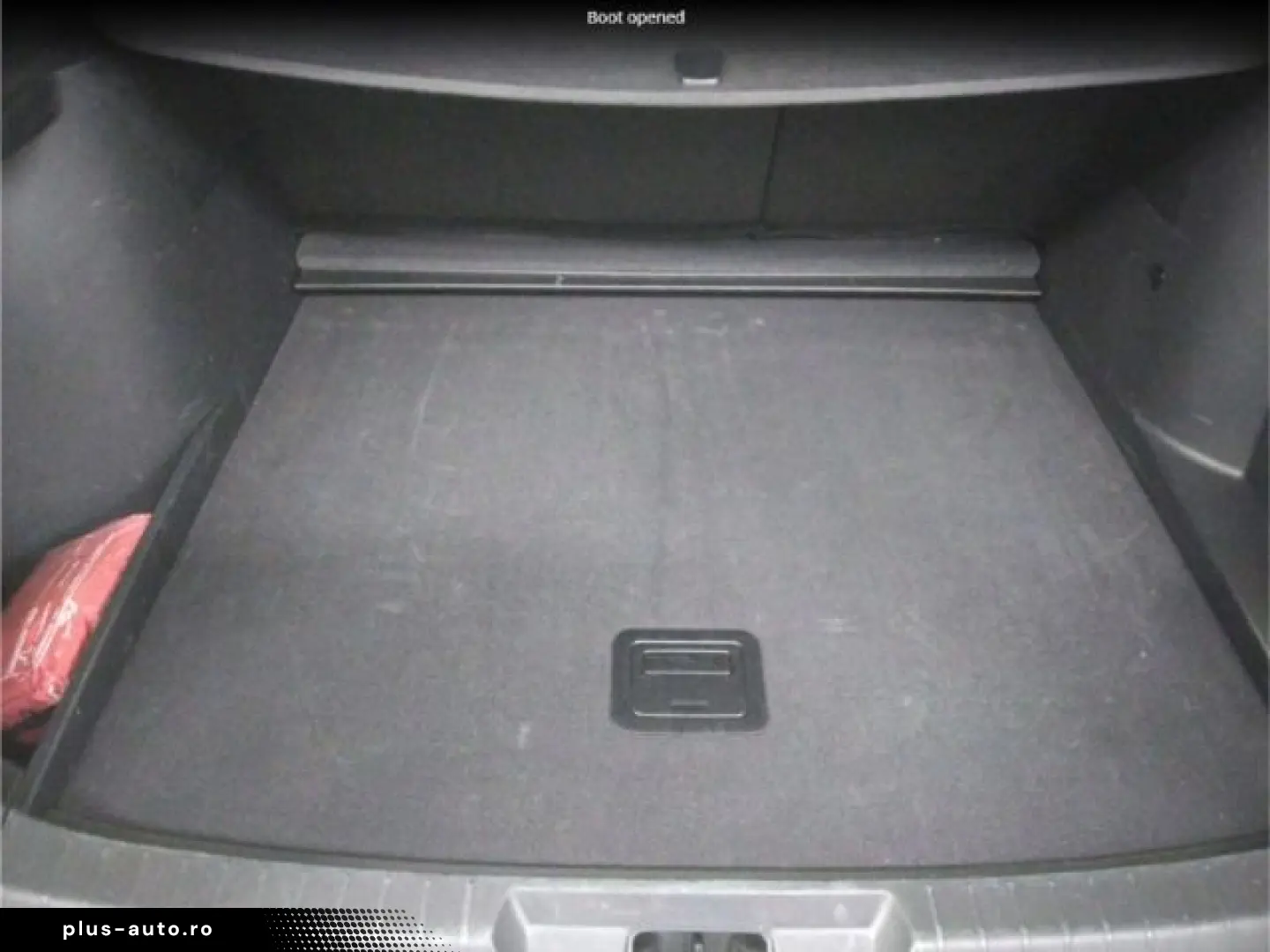 BYD Seal U DM-i Design HeadUp Schiebedach Pano 360Ka