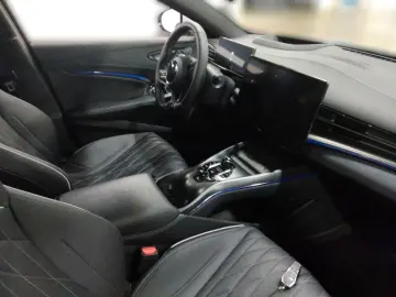 BYD SEAL Excellence AWD