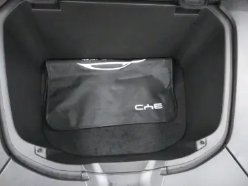 BYD SEAL Excellence AWD