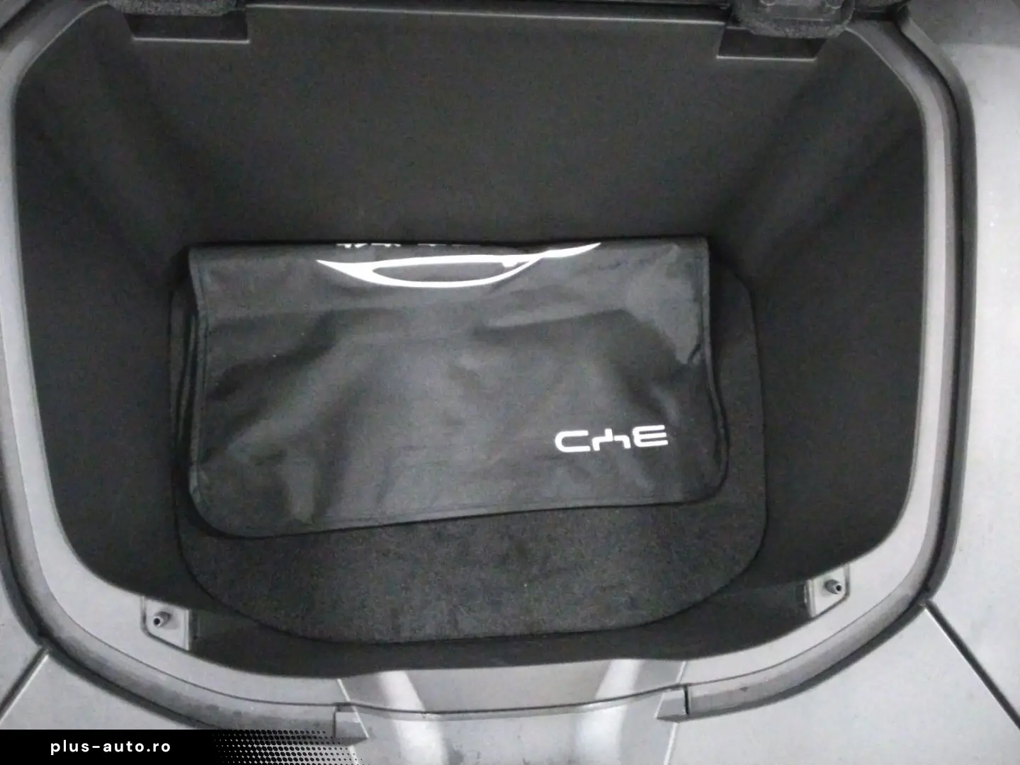 BYD SEAL Excellence AWD