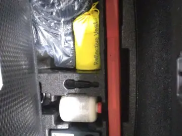 BYD SEAL Excellence AWD