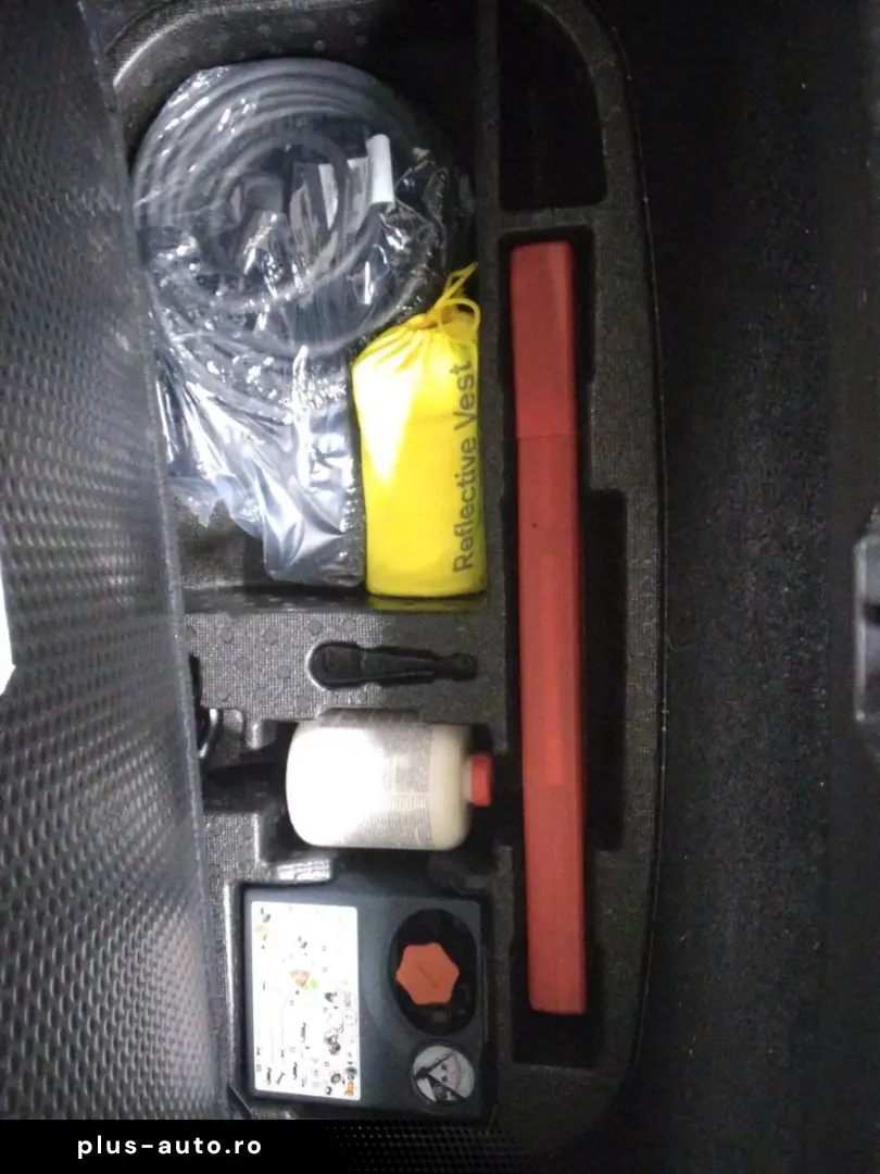 BYD SEAL Excellence AWD