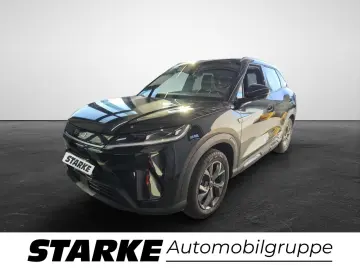 BYD BYD Atto 2 Active  Panodach Navi LED Kamera Schi