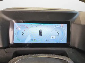 BYD BYD Atto 2 Active  Panodach Navi LED Kamera Schi