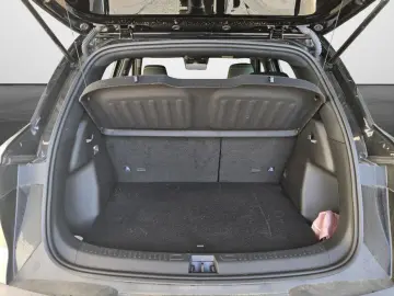 BYD BYD Atto 2 Active  Panodach Navi LED Kamera Schi