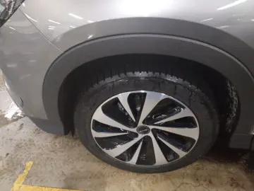 BYD SEAL U DM-i Boost 1.5 PHEV