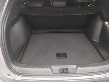 BYD SEAL U DM-i Boost 1.5 PHEV