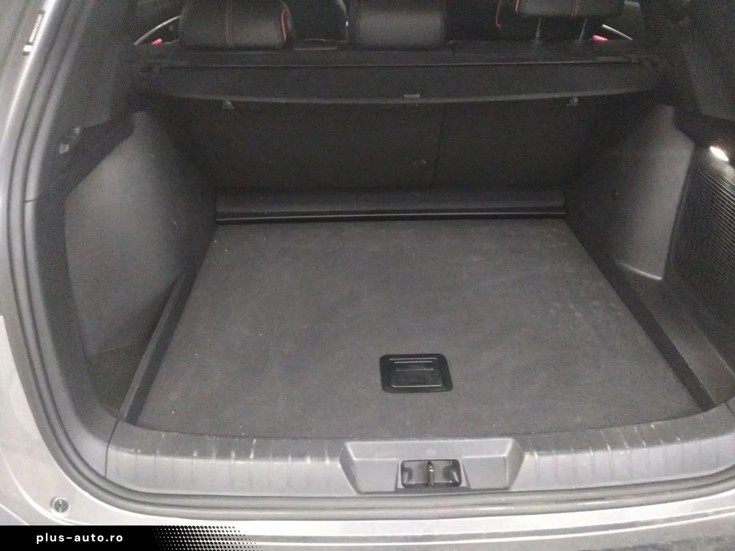 BYD SEAL U DM-i Boost 1.5 PHEV