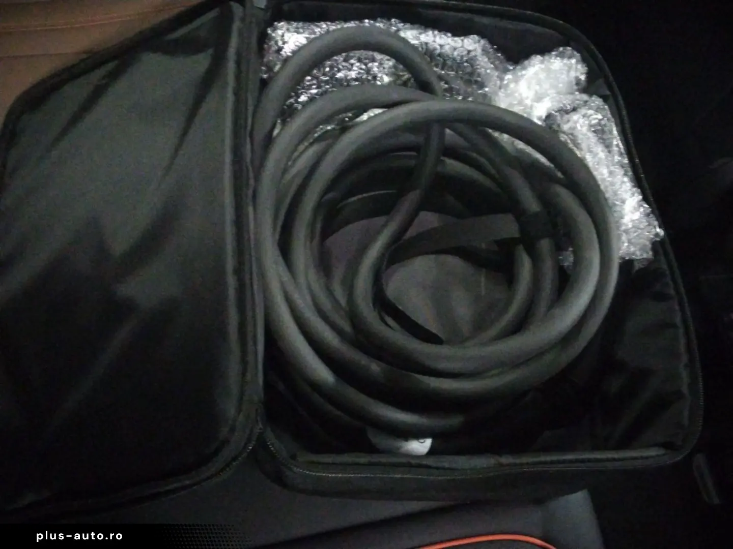 BYD SEAL U DM-i Boost 1.5 PHEV