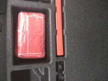 BYD SEAL U DM-i Boost 1.5 PHEV