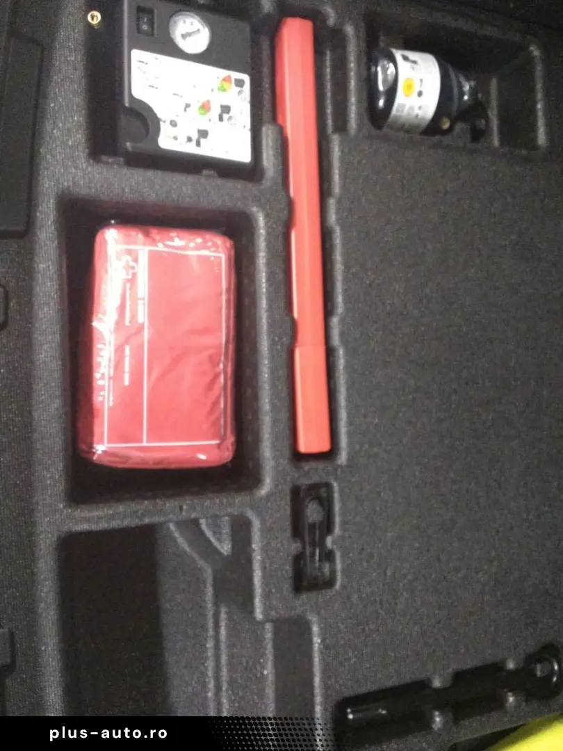 BYD SEAL U DM-i Boost 1.5 PHEV
