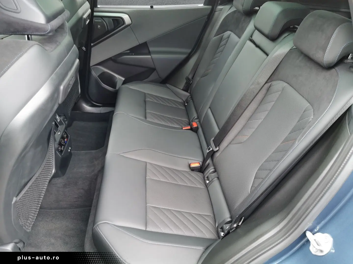 BMW X3 xDRIVE 20d AUTOMATIK M SPORT 20 LC PROF AHK