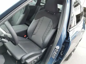 BMW X3 xDRIVE 20d AUTOMATIK M SPORT 20 LC PROF AHK
