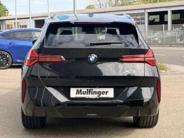 BMW X3 x20i M Sport Pro HUD ACC PanoD.360 HK