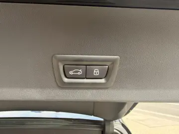 BMW X3 x20i M Sport Pro HUD ACC PanoD.360 HK