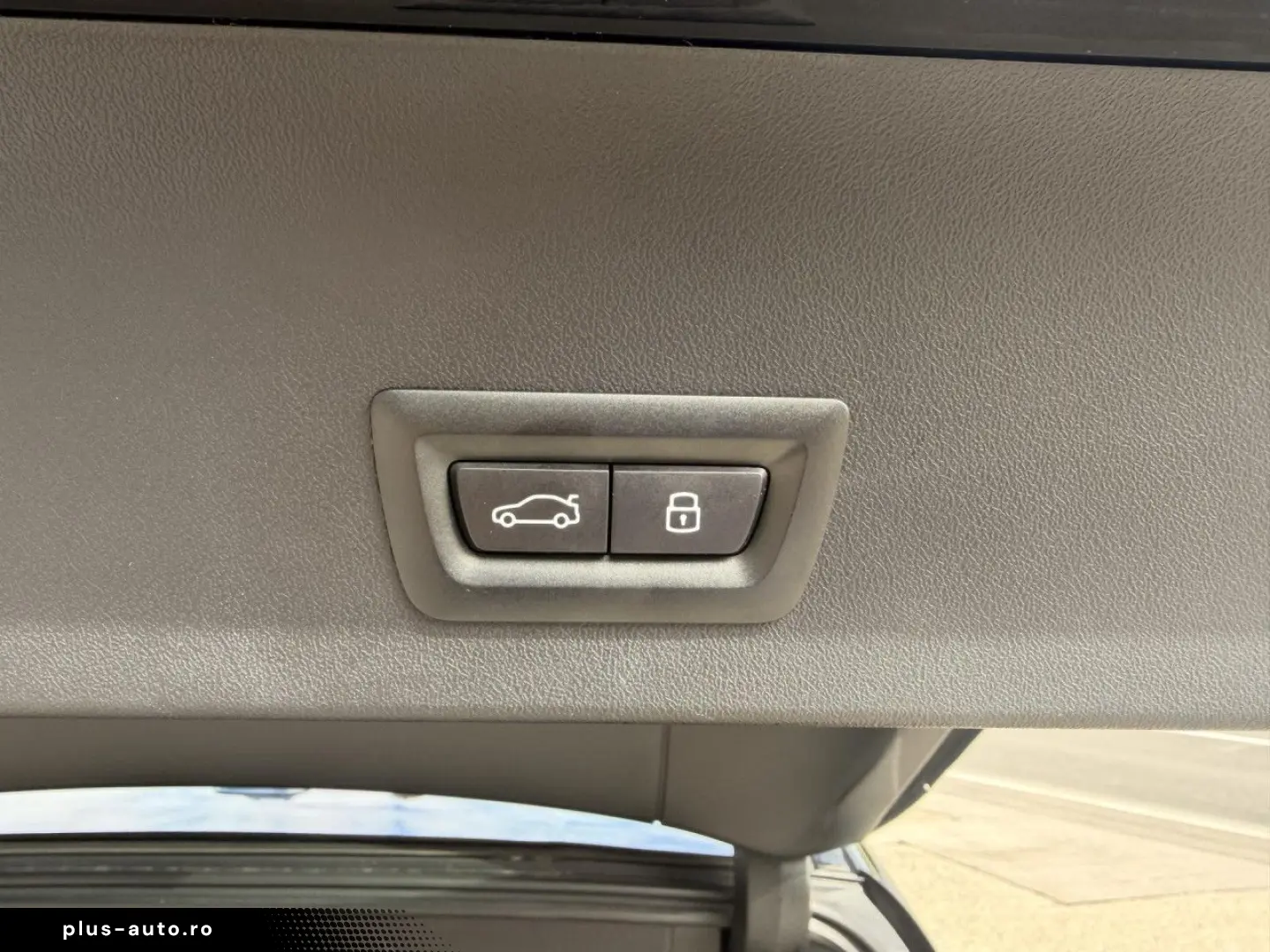 BMW X3 x20i M Sport Pro HUD ACC PanoD.360 HK