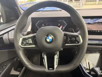 BMW X3 x20i M Sport Pro HUD ACC PanoD.360 HK