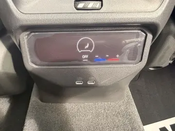 BMW X3 x20i M Sport Pro HUD ACC PanoD.360 HK