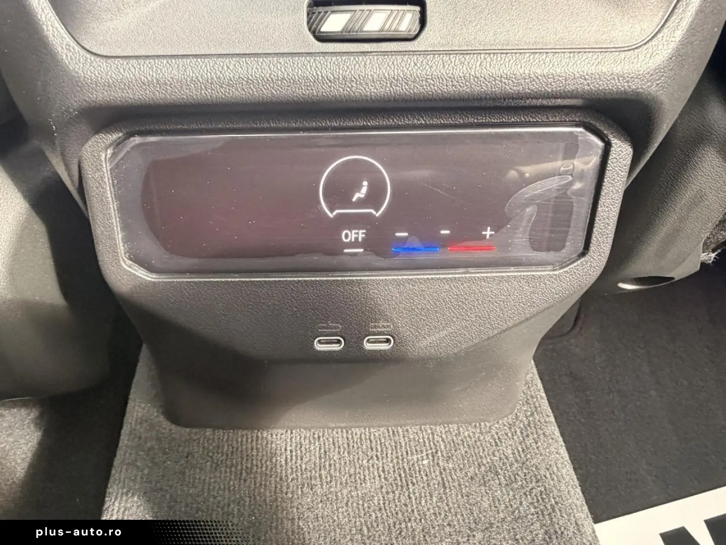 BMW X3 x20i M Sport Pro HUD ACC PanoD.360 HK