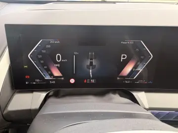 BMW X3 x20i M Sport Pro HUD ACC PanoD.360 HK