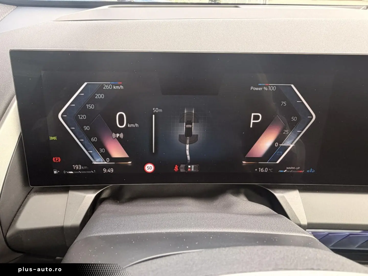 BMW X3 x20i M Sport Pro HUD ACC PanoD.360 HK