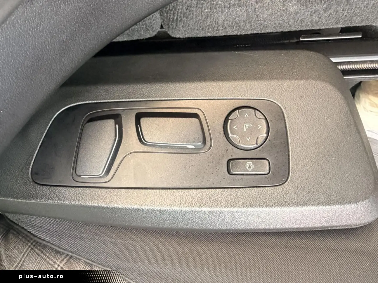 BMW X3 x20i M Sport Pro HUD ACC PanoD.360 HK