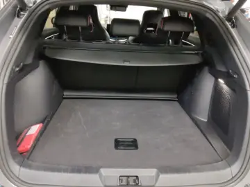BYD SEAL U DM-i Comfort 1.5 PHEV