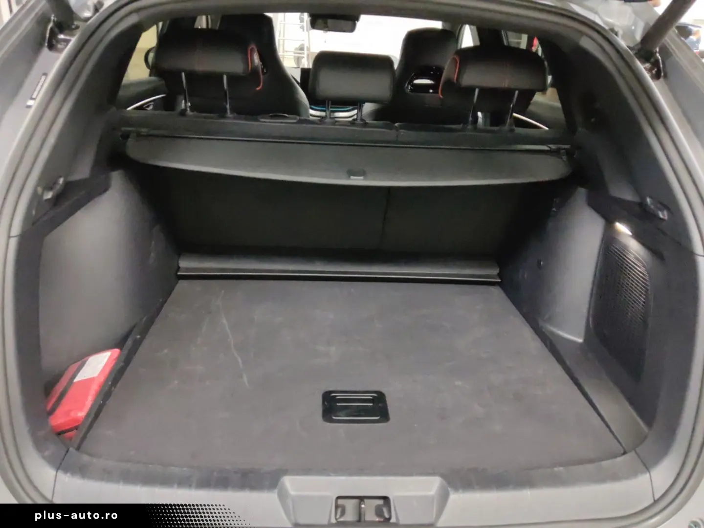 BYD SEAL U DM-i Comfort 1.5 PHEV