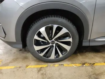 BYD SEAL U DM-i Comfort 1.5 PHEV