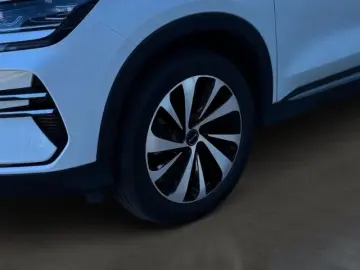 BYD Seal U DM-i 1.5 PHEV DESIGN Leder Glasdach LED L