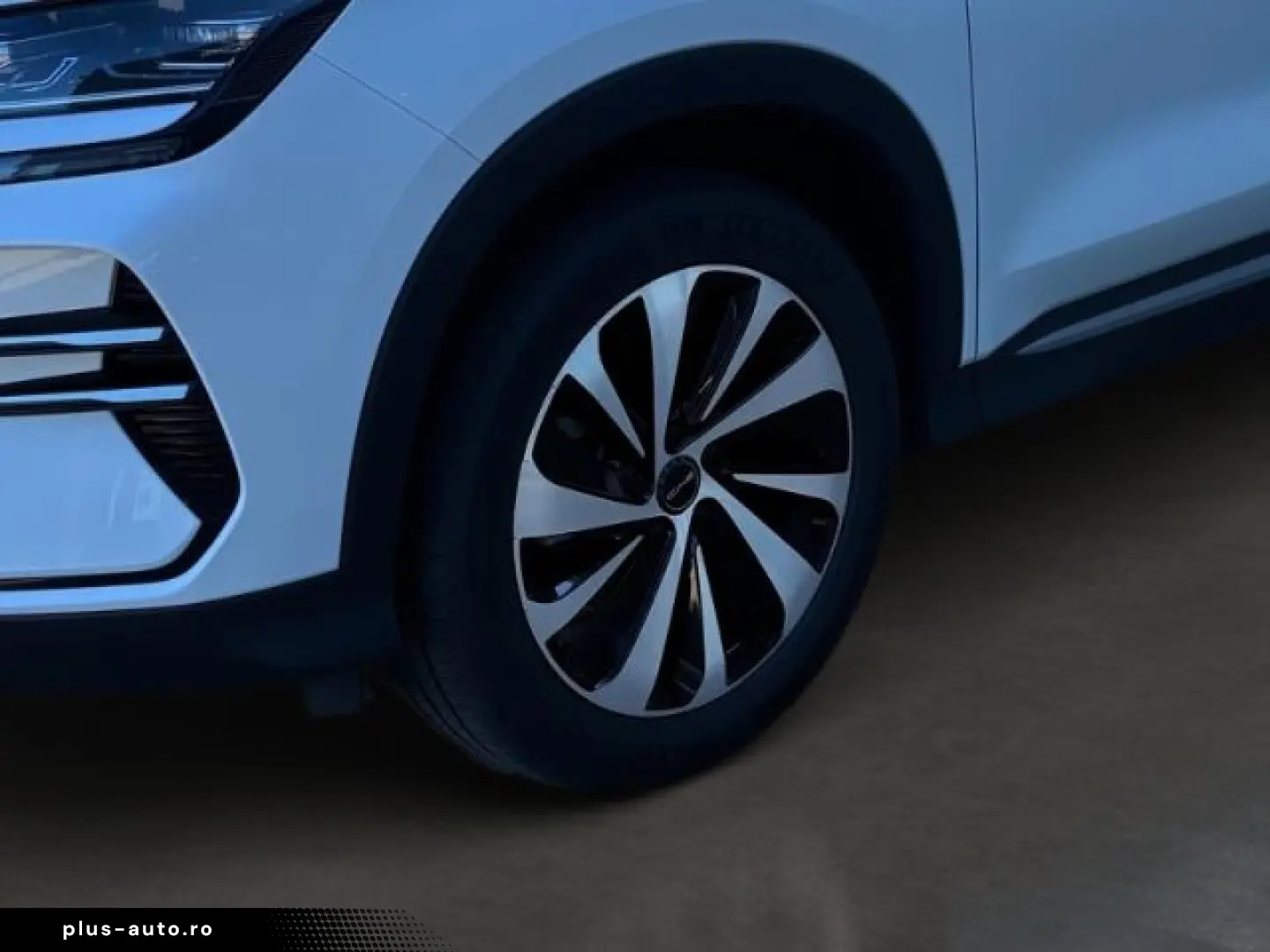 BYD Seal U DM-i 1.5 PHEV DESIGN Leder Glasdach LED L