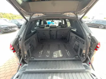 BMW X5 40d xDrive M Sport Pro Pano AHK ACC