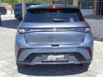 BYD DOLPHIN Comfort  NAVI KAMERA PANORAMA
