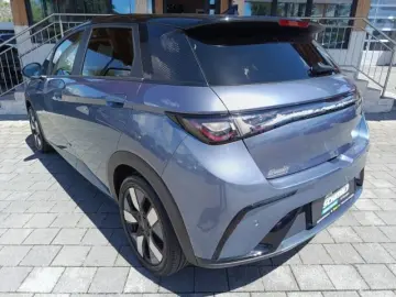 BYD DOLPHIN Comfort  NAVI KAMERA PANORAMA