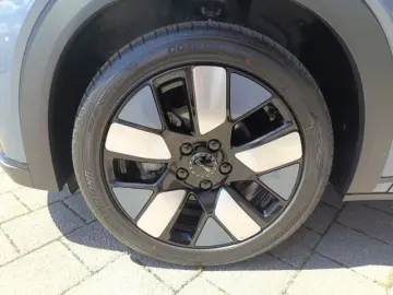 BYD DOLPHIN Comfort  NAVI KAMERA PANORAMA