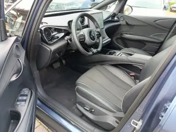 BYD DOLPHIN Comfort  NAVI KAMERA PANORAMA