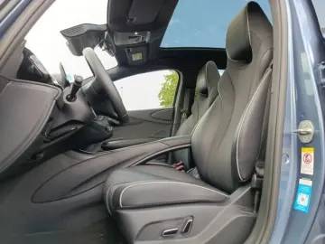 BYD DOLPHIN Comfort  NAVI KAMERA PANORAMA
