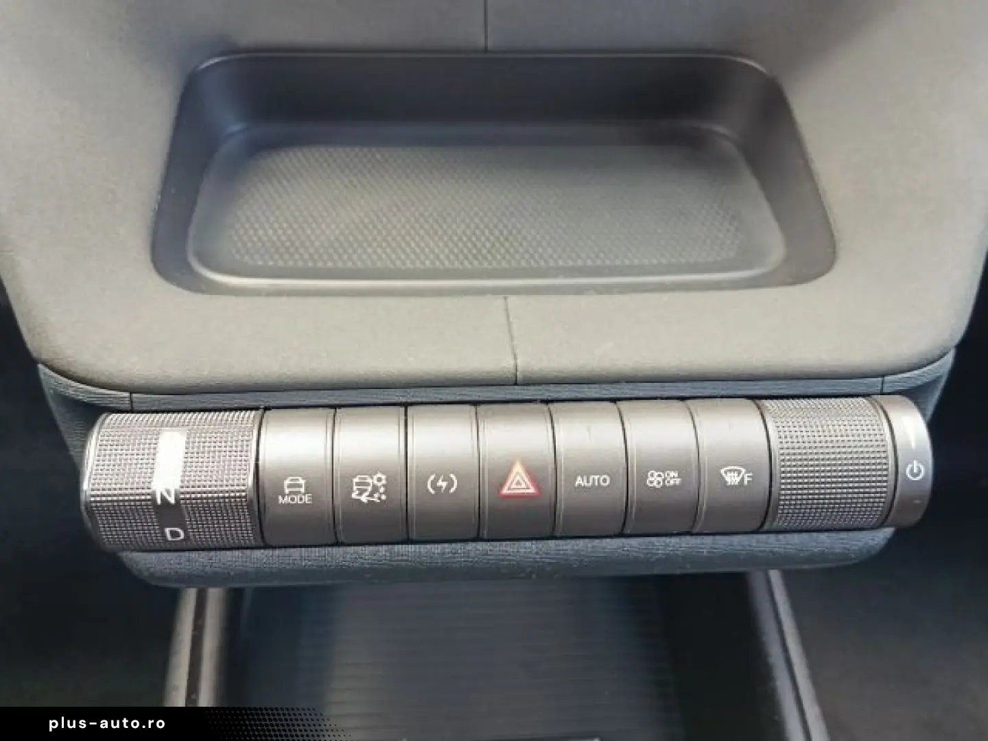 BYD DOLPHIN Comfort  NAVI KAMERA PANORAMA