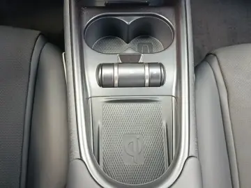 BYD DOLPHIN Comfort  NAVI KAMERA PANORAMA