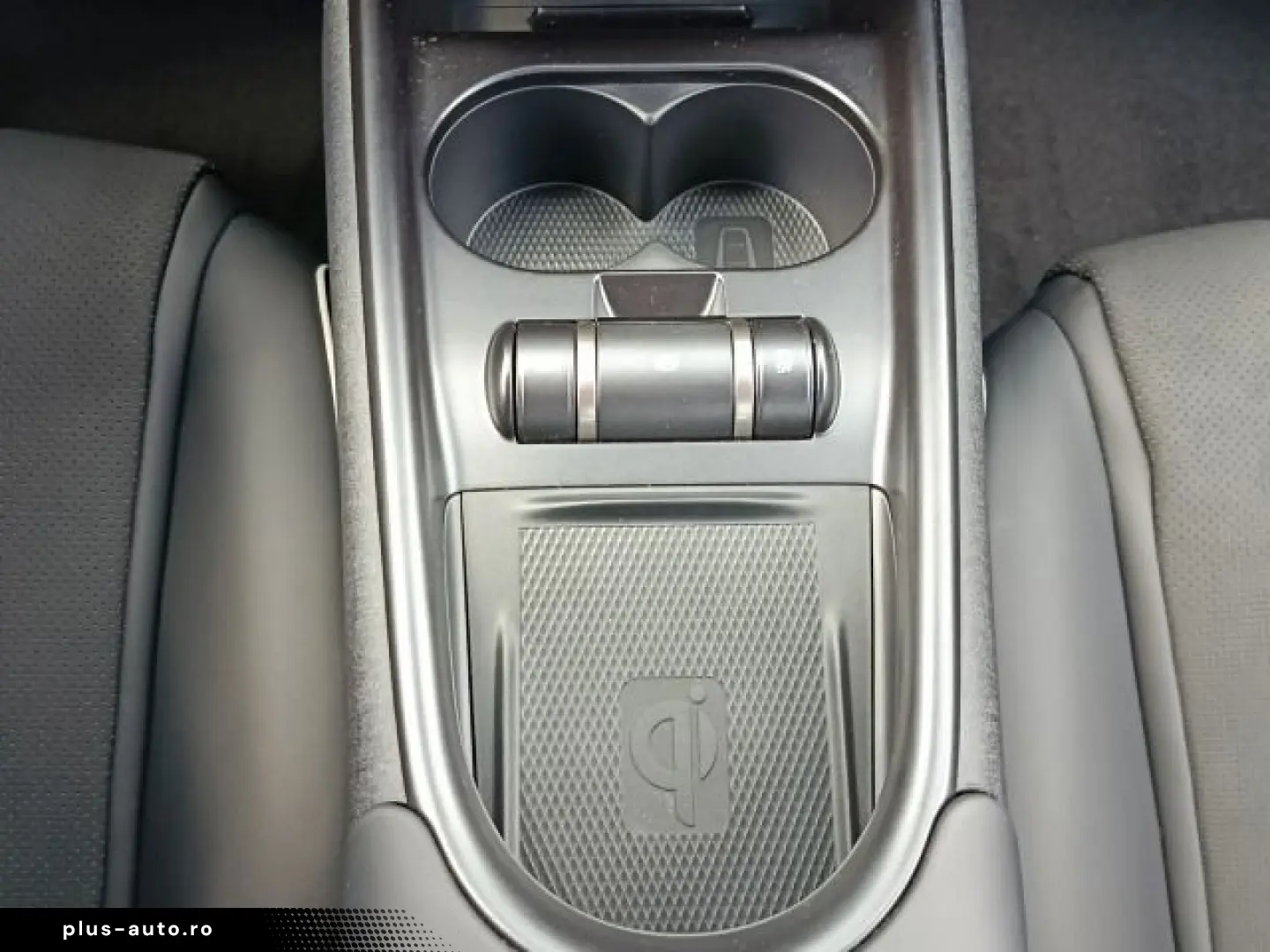 BYD DOLPHIN Comfort  NAVI KAMERA PANORAMA