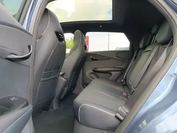 BYD DOLPHIN Comfort  NAVI KAMERA PANORAMA
