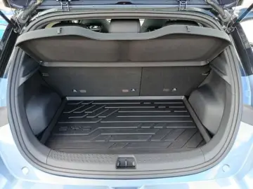 BYD DOLPHIN Comfort  NAVI KAMERA PANORAMA